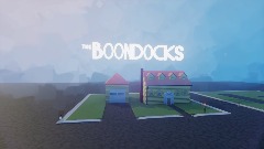 A screenshot taken in Dreams. 7 of 7.