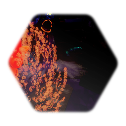 Super Sonic!!!!!!!!!!!!!!!!!!!!!!!