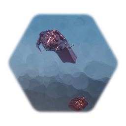 Serpent of the Rainbow