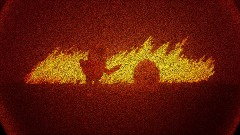 Twiddlefinger v2 teaser (full)