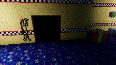 Level Fun+