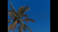 A screenshot taken in Dreams. 5 of 28.