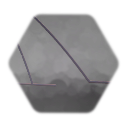 Моё творение — 24.2.2020