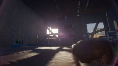 A screenshot taken in Dreams. 11 of 11.