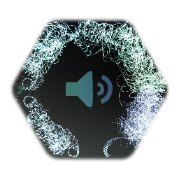 Don't attack children.