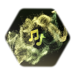 Death Note - L's Theme