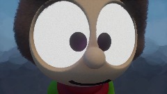 A screenshot taken in Dreams. 7 of 17.