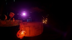 My Creation - 11/16/2020