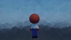 My Creation - 5/1/2020