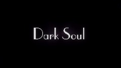 Dark Soul