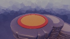 Welcome Home but you're a dinosaur