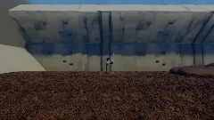 Ted big boss entry lvl