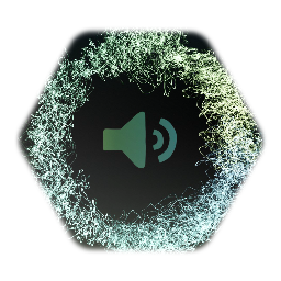 Donkey Kong Country- Bonus Room Blitz