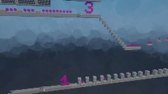 PITFALL