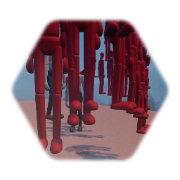 A army