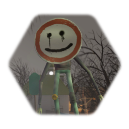 *HN3 Pre-Alpha  - Signed*