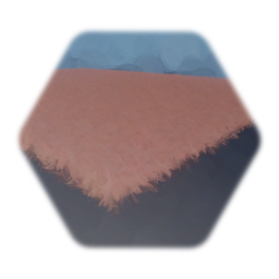 Pinealgod's Dreamscom 22 Blank Carpet