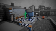 My Welcome Home! Testinggg