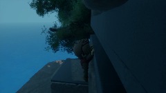 My Creation - 4/1/2022