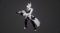 A screenshot taken in Dreams. 7 of 10.