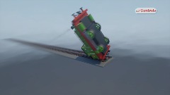 A screenshot taken in Dreams. 3 of 4.