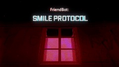 A screenshot taken in Dreams. 8 of 24.