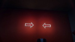 Stage 13 Exit the Matrix