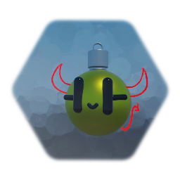 But Better Collection