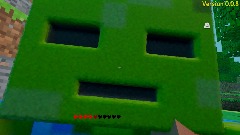 A screenshot taken in Dreams. 15 of 23.