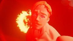 A screenshot taken in Dreams. 11 of 11.