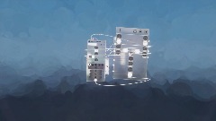 Stamping Enabler/Manager