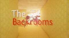 A screenshot taken in Dreams. 1 of 3.