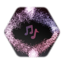 Clow nightmare music