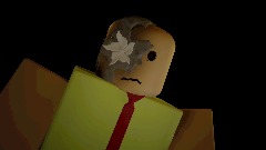 A screenshot taken in Dreams. 13 of 13.