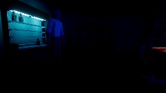 Chapter 1: New Beginnings