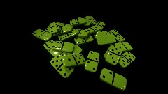 A screenshot taken in Dreams. 8 of 29.