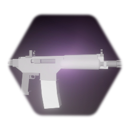 Themangojuiceman Gun catalogue