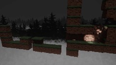 My Creation - 2/2/2025