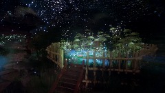 A screenshot taken in Dreams. 2 of 5.