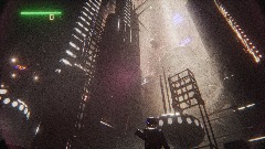 A screenshot taken in Dreams. 16 of 23.