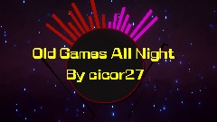 A screenshot taken in Dreams. 1 of 15.