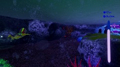 A screenshot taken in Dreams. 15 of 23.