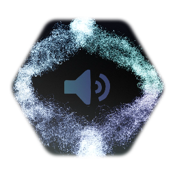 Game over yeahhhhhhhhhhhhhh