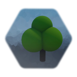 Tree type1