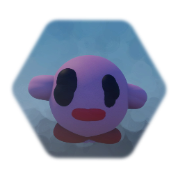 Kirby