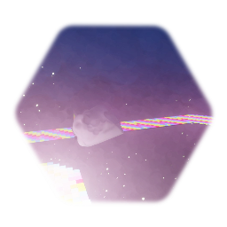 Rainbow Road
