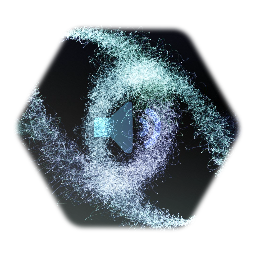 When cameron was in egypt's land