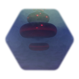 Natural Sansation - Music Sound [ Radio Edit 2023 ]