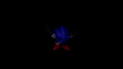 St Solis (animation)
