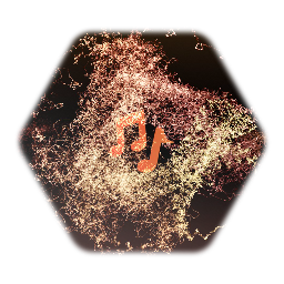 Desert Groove Metal Cover